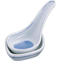 �s�j�f�@�G���Y�W���p���@���������Q�@�s�O�T�|�V�P