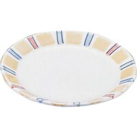 �s�j�f�@�G���Y�W���p���@�\���ێM�E�����݁@�s�O�R�|