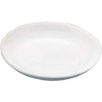 �s�j�f�@�G���Y�W���p���@�����@�S���M�@�s�O�R�|�P�O