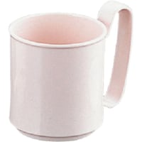 �s�j�f�@�֓��v���X�`�b�N�@�}�O�J�b�v�@�i�|���J�[�{