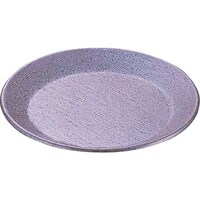 �s�j�f�@�G���Y�W���p���@����؂S�D�T�ێM�@�s�O�R�|�X�W�@�q�s�k�a�T�O�P�@�P��