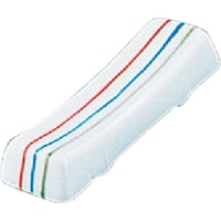 �s�j�f�@�G���Y�W���p���@�F�\���@�����u�@�l�|�R�O�P