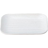 �s�j�f�@�}�C���@�����~���E�F�A�@���@�p�M�@���@�l�P