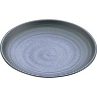 �s�j�f�@�G���Y�W���p���@�\�j�b�N���@���M�@�s�O�R�|