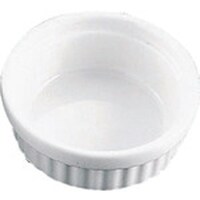 �s�j�f�@���񂾁@�ϔM������@�X�t���@�l�k�|�k�i�P�O