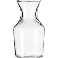 �s�j�f�@���r�[�@�J�N�e���f�J���^�@�W�X�����@�m���D