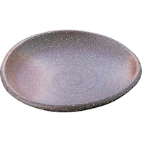 �s�j�f�@�G���Y�W���p���@�×q����ݎM�@�s�O�R�|�P�P