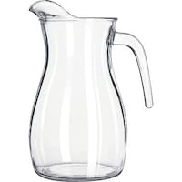 �s�j�f�@���r�[�@�s�b�`���[�@�P�D�T�k�@�m���D�P�R�P