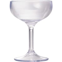 �s�j�f�@����N���t�g�@�g���C�^���@�V�����p���O���X