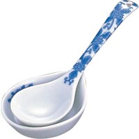 �s�j�f�@�G���Y�W���p���@���t�����@��X�v�[����@�s