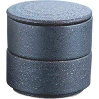 �s�j�f�@�G���Y�W���p���@�ی^�@��i�d�@���@�x�|�O�Q�R�@�q�l�i�T�T�O�P�@�P��