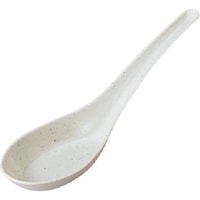 �s�j�f�@�G���e�b�N�@�o�a�s�����Q�@�P�O�R�s�l�@�}�[