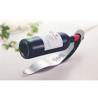 �s�j�f�@�W�[�G�X�z�[���v���_�N�c�W���p���@�P�W�|�W