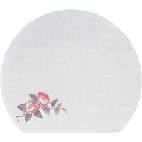 �s�j�f�@�A�[�e�b�N�@���ԍR�ۘa���@�ڂR�����܂��Ɓi