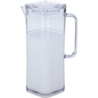 �s�j�f�@�t�j�@�E�H�[�^�[�s�b�`���[�@�Ђ��`�@�P�D�U