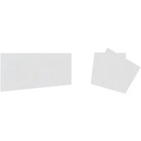 �s�j�f�@�A�[�e�b�N�@���ԍR�ۘa���@���ԓ������i�Q�O