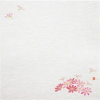 �s�j�f�@�A�[�e�b�N�@�ϖ����ڂ���~�@�S���i�P�O�O��