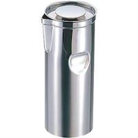 �s�j�f�@�l�r�@�P�W�|�W�E�H�[�^�[�|�b�g�@��i�t�^�t