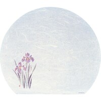 �s�j�f�@�A�[�e�b�N�@���ԍR�ۘa���@�ڂR�����܂��Ɓi