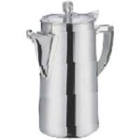 �s�j�f�@�}���^�}�@�l�`�P�W�|�W�E�H�[�^�[�|�b�g�@�P