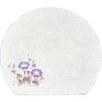 �s�j�f�@�A�[�e�b�N�@���ԍR�ۘa���@�ڂR�����܂��Ɓi