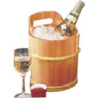 �s�j�f�@���}�R�[�@�T�����@���C���N�[���[