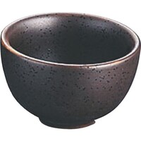 �s�j�f�@�G���Y�W���p���@���O���ۑ傮���ہ@�c�O�R�|