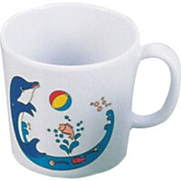 �s�j�f�@�G���e�b�N�@�����~���Ў�R�b�v�@�C���J�@�k