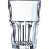 �s�j�f�@�`�������������@�O���j�e�B�@�^���u���[�@�R