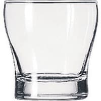 �s�j�f�@���r�[�@�G�X�N���C�A�@�I�[���h�e�D�@�m���D