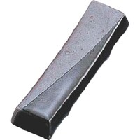 �s�j�f�@�G���Y�W���p���@�V�ړh�����u�@�s�O�R�|�P�V