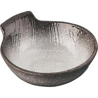 �s�j�f�@�G���Y�W���p���@�ɉꔒ���ې��@�s�O�R�|�Q�P