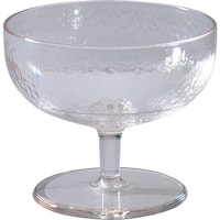 �s�j�f�@�֓��v���X�`�b�N�@�|���J�[�{�l�C�g�@�f�U�[