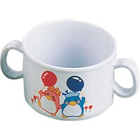 �s�j�f�@�G���e�b�N�@�����~������R�b�v�@�x���A���h