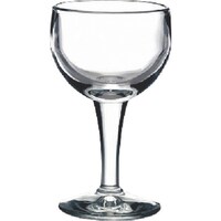 �s�j�f�@���E���V�F�[���@�o�����@���C���i�U�����j�@