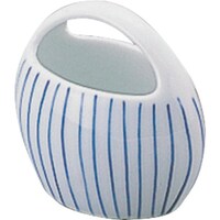 �s�j�f�@�G���Y�W���p���@���t�\���@��t�k�}���@�s�O