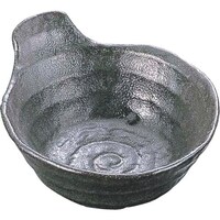 �s�j�f�@�G���Y�W���p���@���ˍ��ې��@�s�O�R�|�Q�Q�O�@��@�q�g�s�m�R�O�P�@�P��