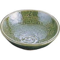 �s�j�f�@�G���Y�W���p���@�I���x�S�D�O�󔫁@�s�O�R�|