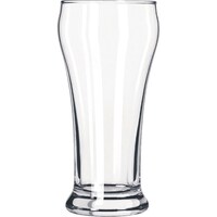 �s�j�f�@���r�[�@�w�r�[�x�[�X�@�s���X�i�[�@�m���D�P