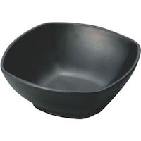 �s�j�f�@�}�C���@�����~���E�F�A�@���@�p�[�M�@���@�l