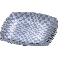 �s�j�f�@�G���Y�W���p���@�s�����@�l�p���M�@�s�O�R�|