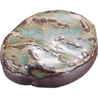 �s�j�f�@�G���Y�W���p���@�D�֐Ώā@���u�@�x�|�R�O�S