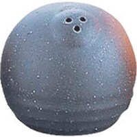 �s�j�f�@�G���Y�W���p���@���O�����O�b���@�Ӟ����@�b