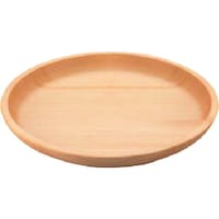 �s�j�f�@���}�R�[�@���؃f�B�i�[�M�E�X�^�b�L���O�@�R