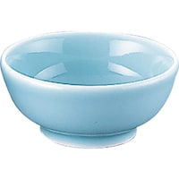 �s�j�f�@�G���Y�W���p���@���@�|���|���@�y�|�O�O�V