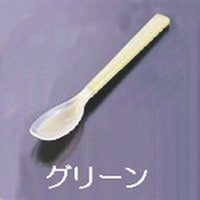 �s�j�f�@�З͏����@�s�e�B�X�v�[���@�[�^�@�O���[���@