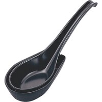 �s�j�f�@�G���e�b�N�@�b�|�V�W�@�����~�������Q�i��j