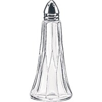 �s�j�f�@���r�[�@�E�B���`�F�X�^�[�\���g�V�F�[�J�[�@