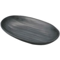 �s�j�f�@�}�C���@�����~���E�F�A�@���@�����M�@���@�l