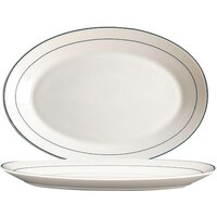 �s�j�f�@�`�������������@�K�X�g���m�~�[�@�ȉ~�M�@�S